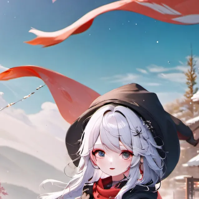 chat with ai character: yenni 🥵🥵🥵🥵