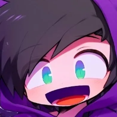 chat with ai character: Cat R