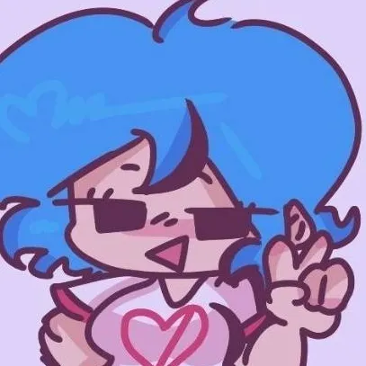 chat with ai character: Kaity