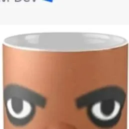 chat with ai character: Mmm (Beta) 