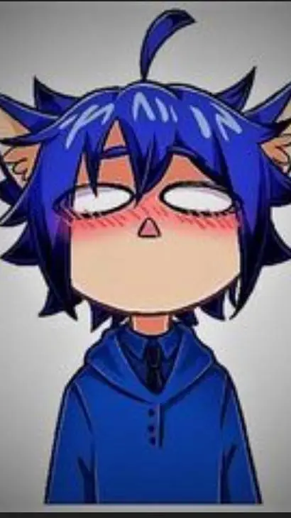 ai character: Parra background