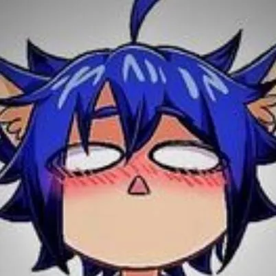 chat with ai character: Parra