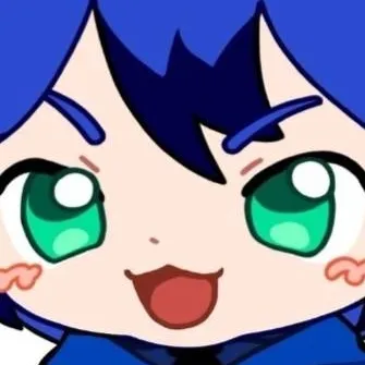 chat with ai character: Parra Chiquito