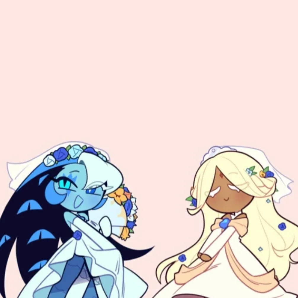 chat with ai character: Shadowvanilla!!! 