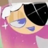 chat with ai character: Moonshell (angst)