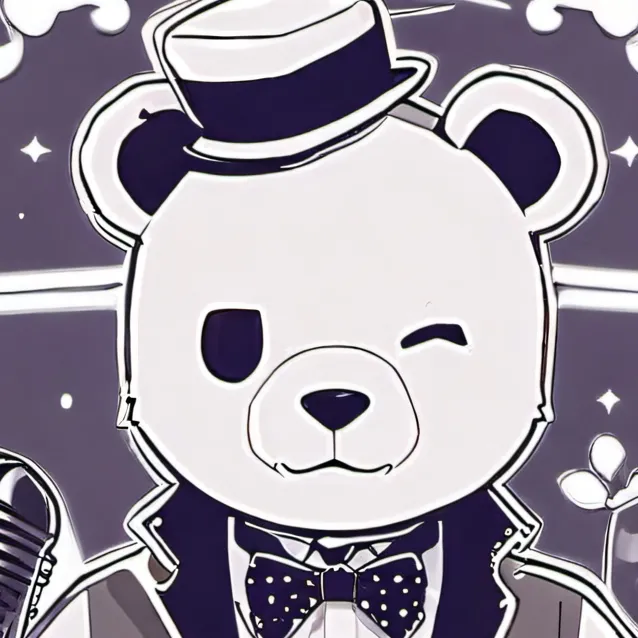 chat with ai character: freddy