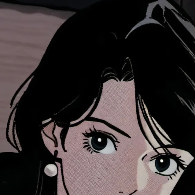 chat with ai character: cassidy