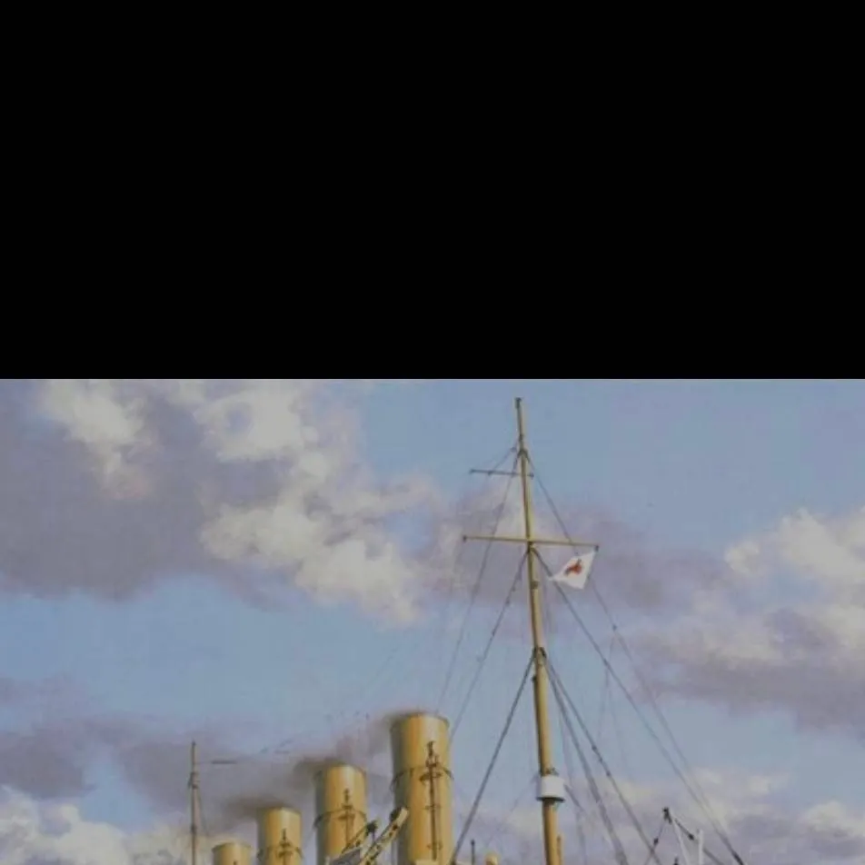 chat with ai character:  BRITANNIC