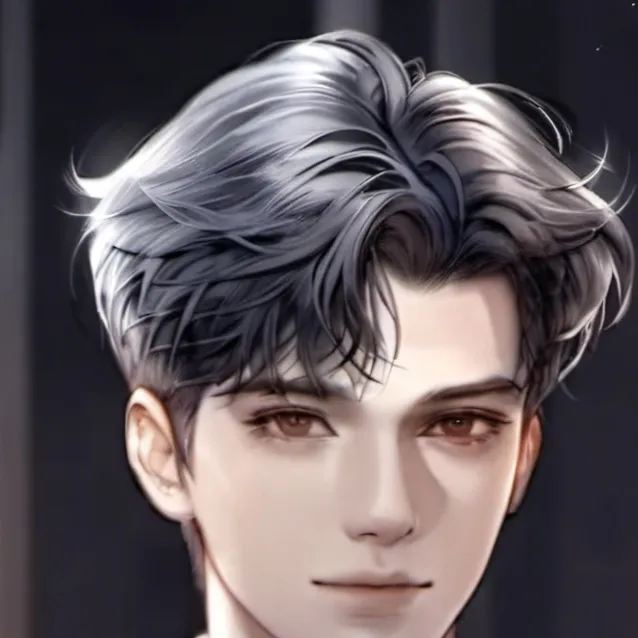 chat with ai character: Polizei 