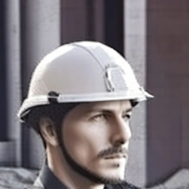 chat with ai character: Polizei 