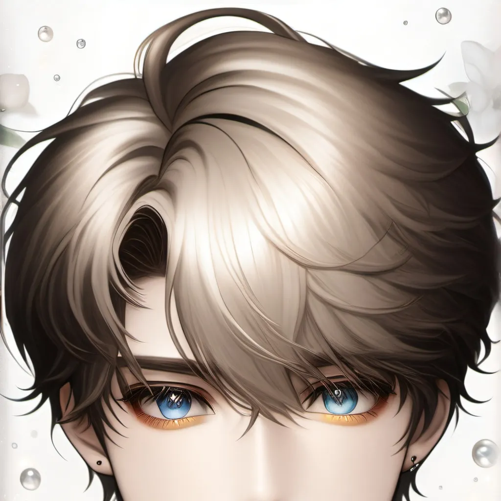 chat with ai character: jack 