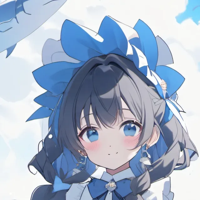 chat with ai character: guiyotan 