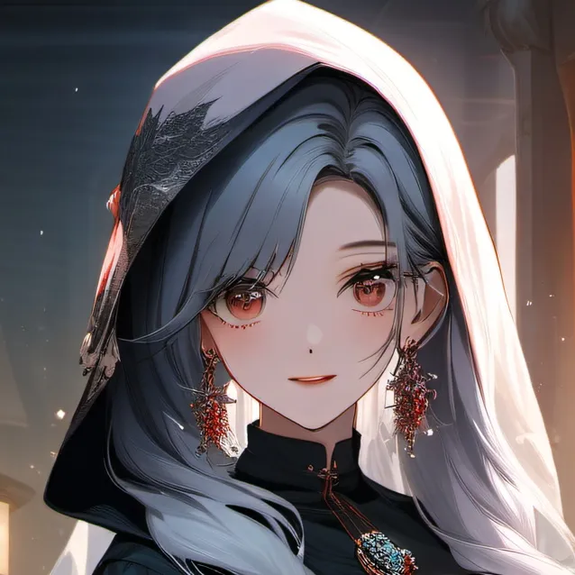 chat with ai character: pilares nuevos??🙃🙃