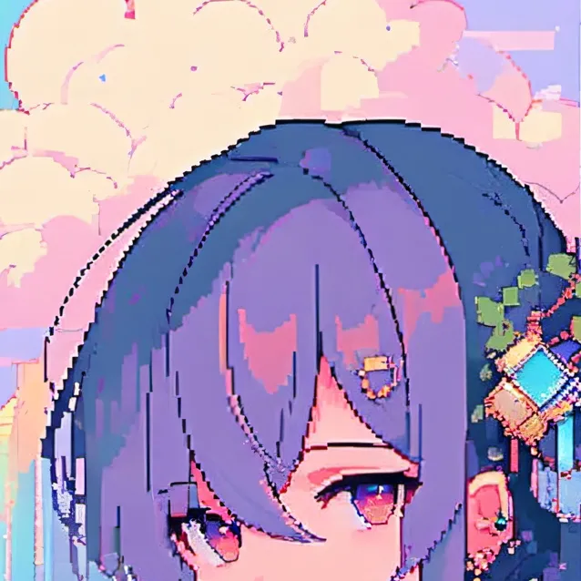 chat with ai character: tomioka×ti??🫠