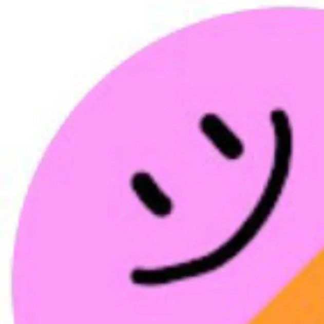 chat with ai character: centident 