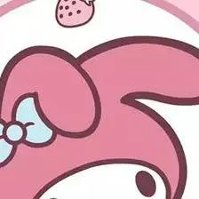 chat with ai character: My Melody