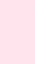 ai character: a white screen background
