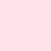 chat with ai character: a white screen