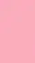 ai character: a pink screen background