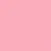 chat with ai character: a pink screen