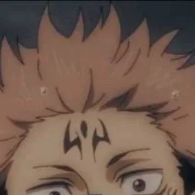 chat with ai character: jujutsu kaisen 