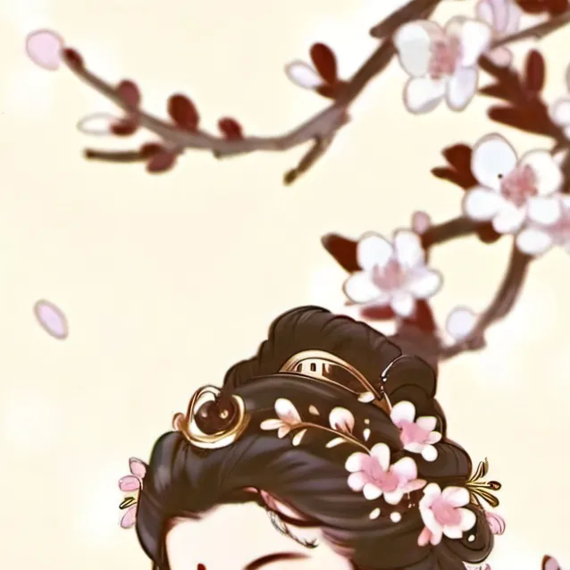 chat with ai character: 🍙*meus meninos*🍙