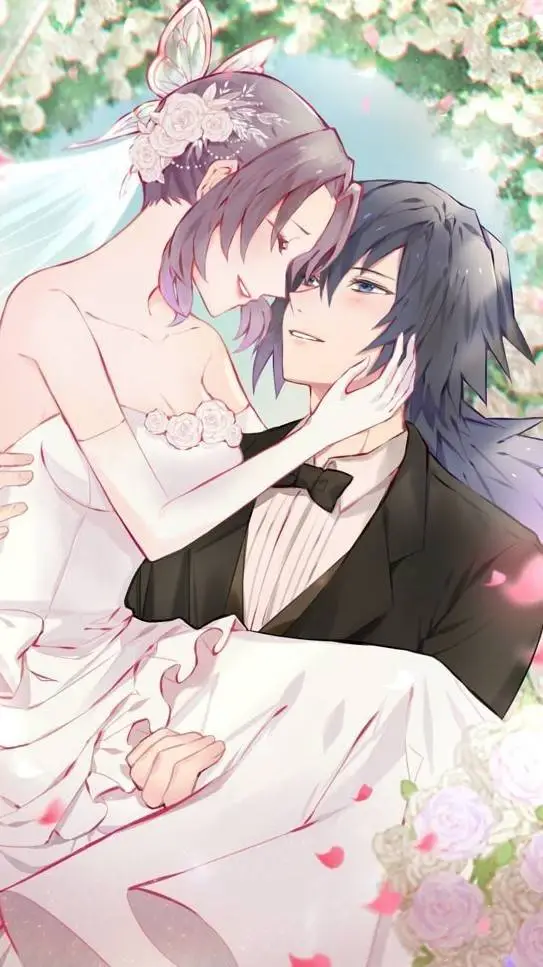 ai character: . background