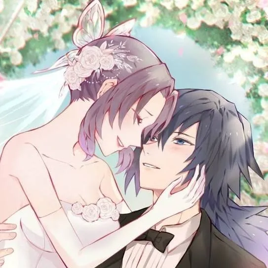 chat with ai character: .