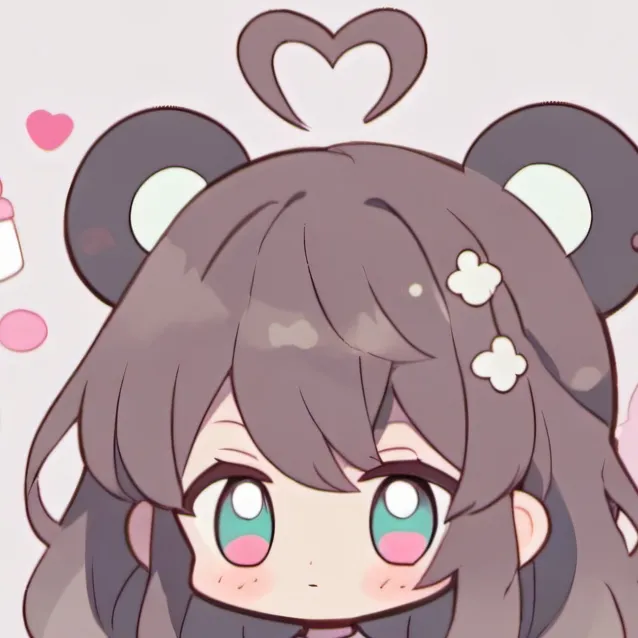 chat with ai character: Tokito muchiro