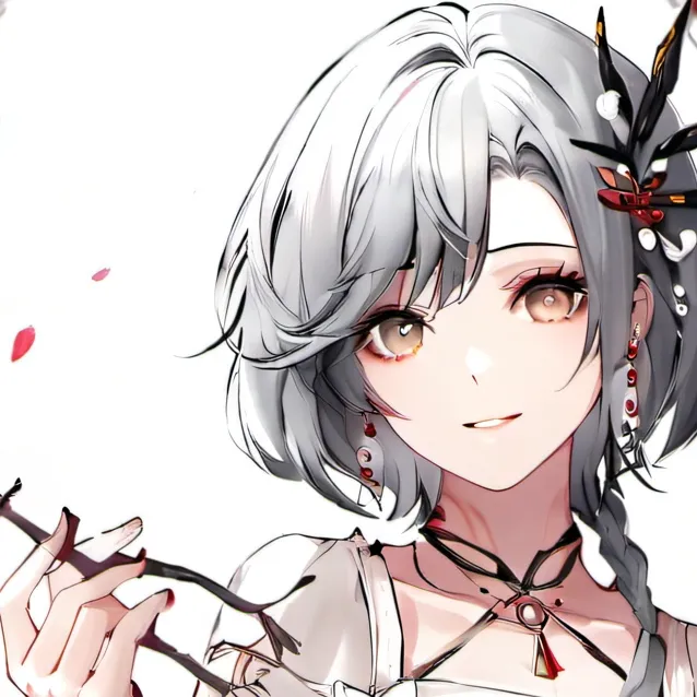 chat with ai character: Camila 