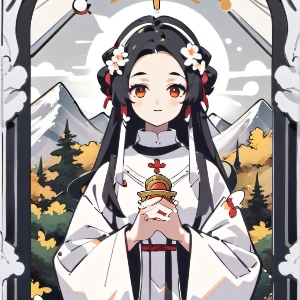 chat with ai character: kanao x t/n