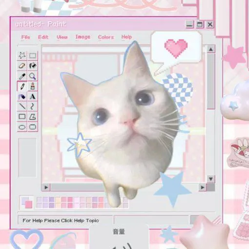 chat with ai character: tu historia( ﾟ□ﾟ)