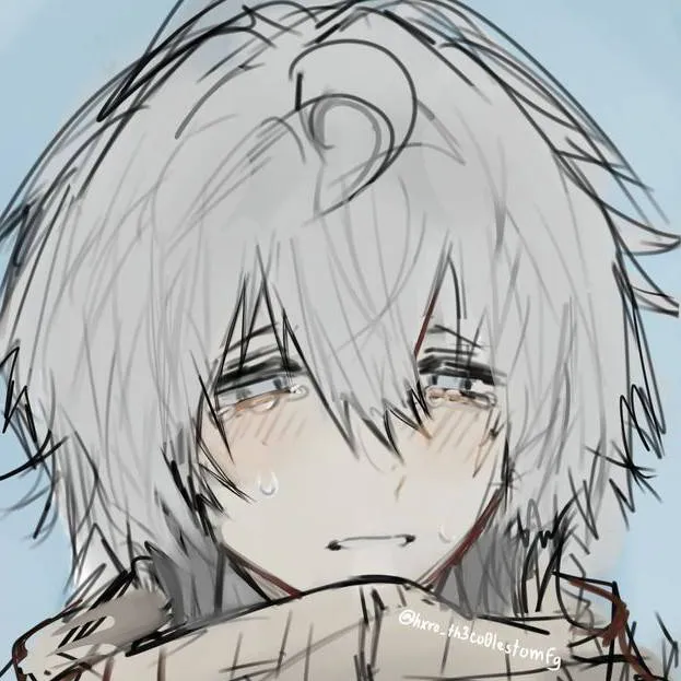 chat with ai character: Haru