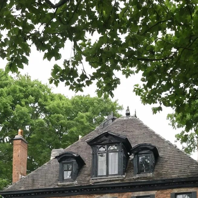 chat with ai character: big family