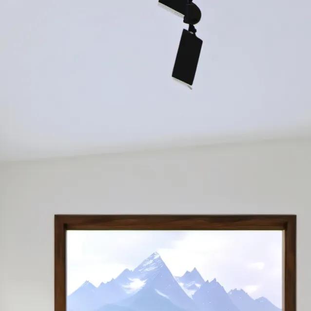 chat with ai character: Muslim Family 