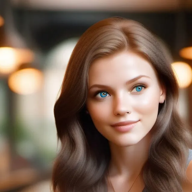 chat with ai character: Alison Naylor 