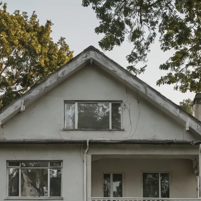 chat with ai character: Family