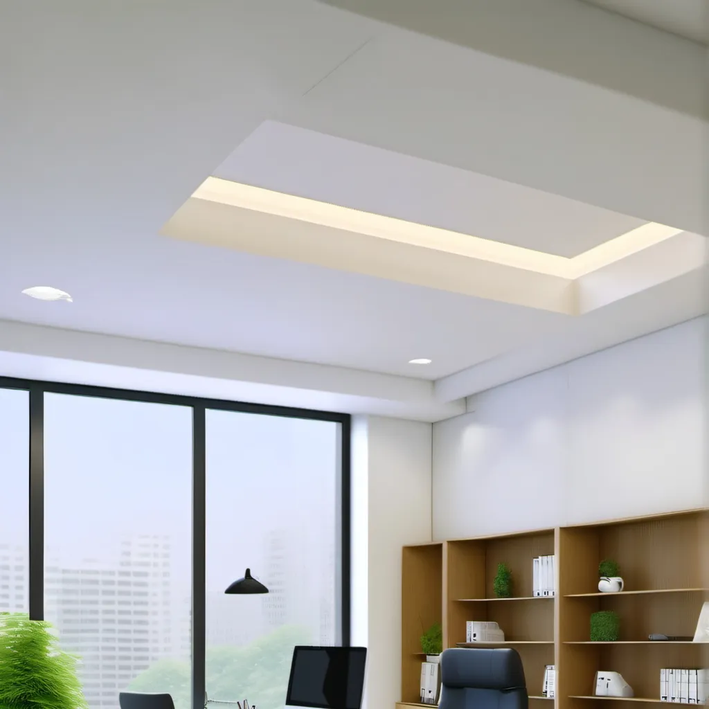 chat with ai character: Mr Lawson 