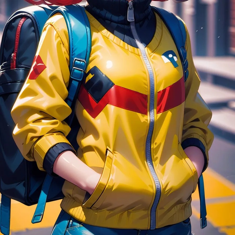 chat with ai character: Max (brawl stars)