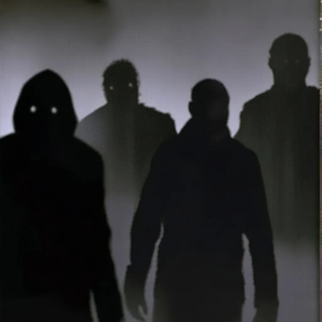 chat with ai character: Apocalips de zombi