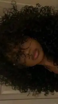 Talkie AI - Chat with Olivia★