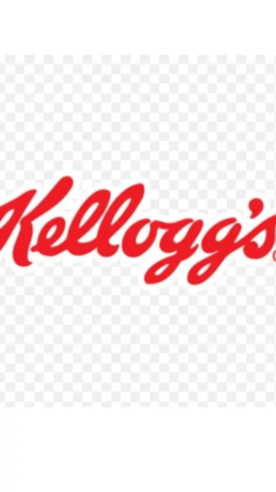 ai character: kelloggs background