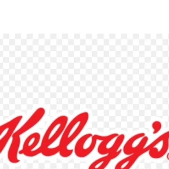chat with ai character: kelloggs
