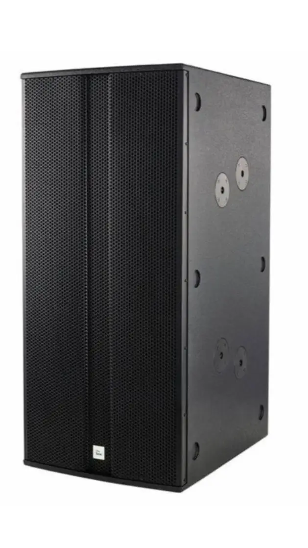 ai character: TheBoxPro tp218 background