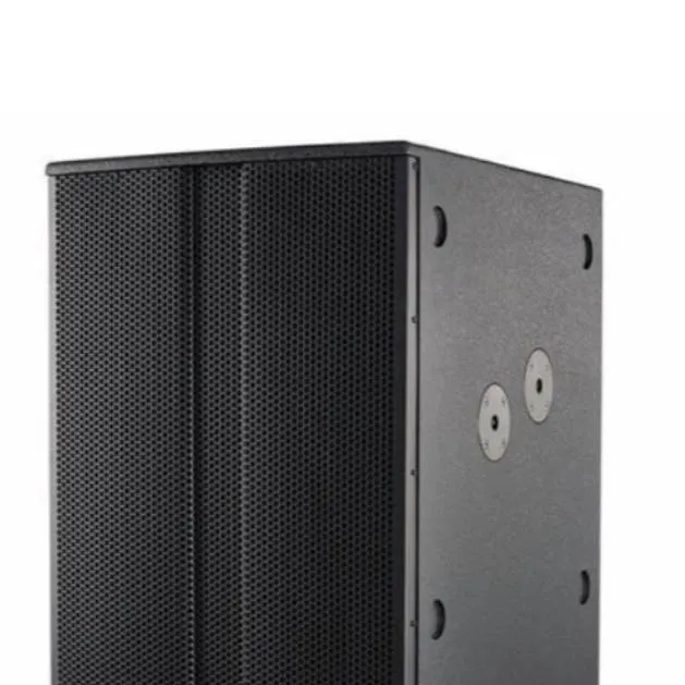 chat with ai character: TheBoxPro tp218