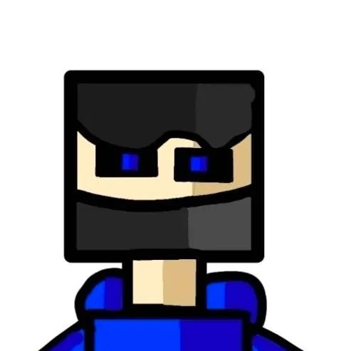 chat with ai character: Chris