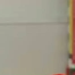 chat with ai character: gummy battle