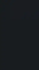 ai character: you and everyone background
