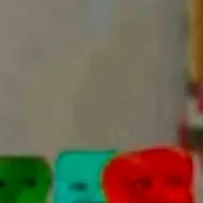 chat with ai character: gummy bears