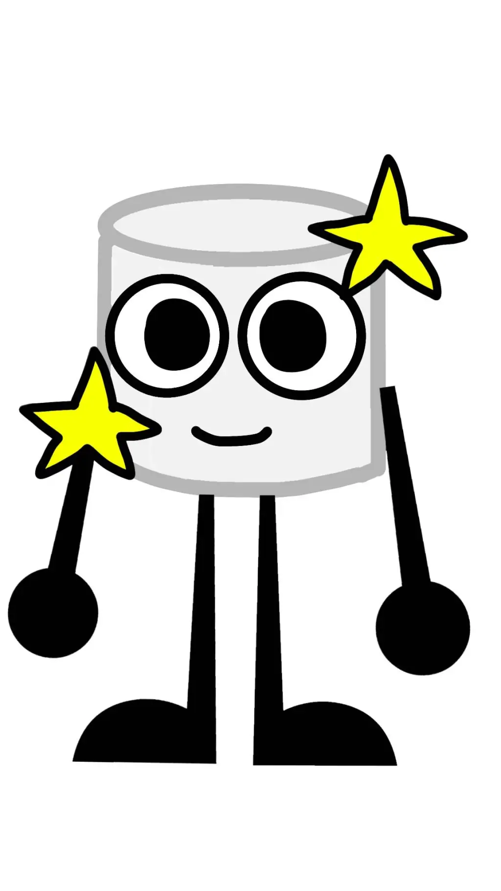 ai character: Major background